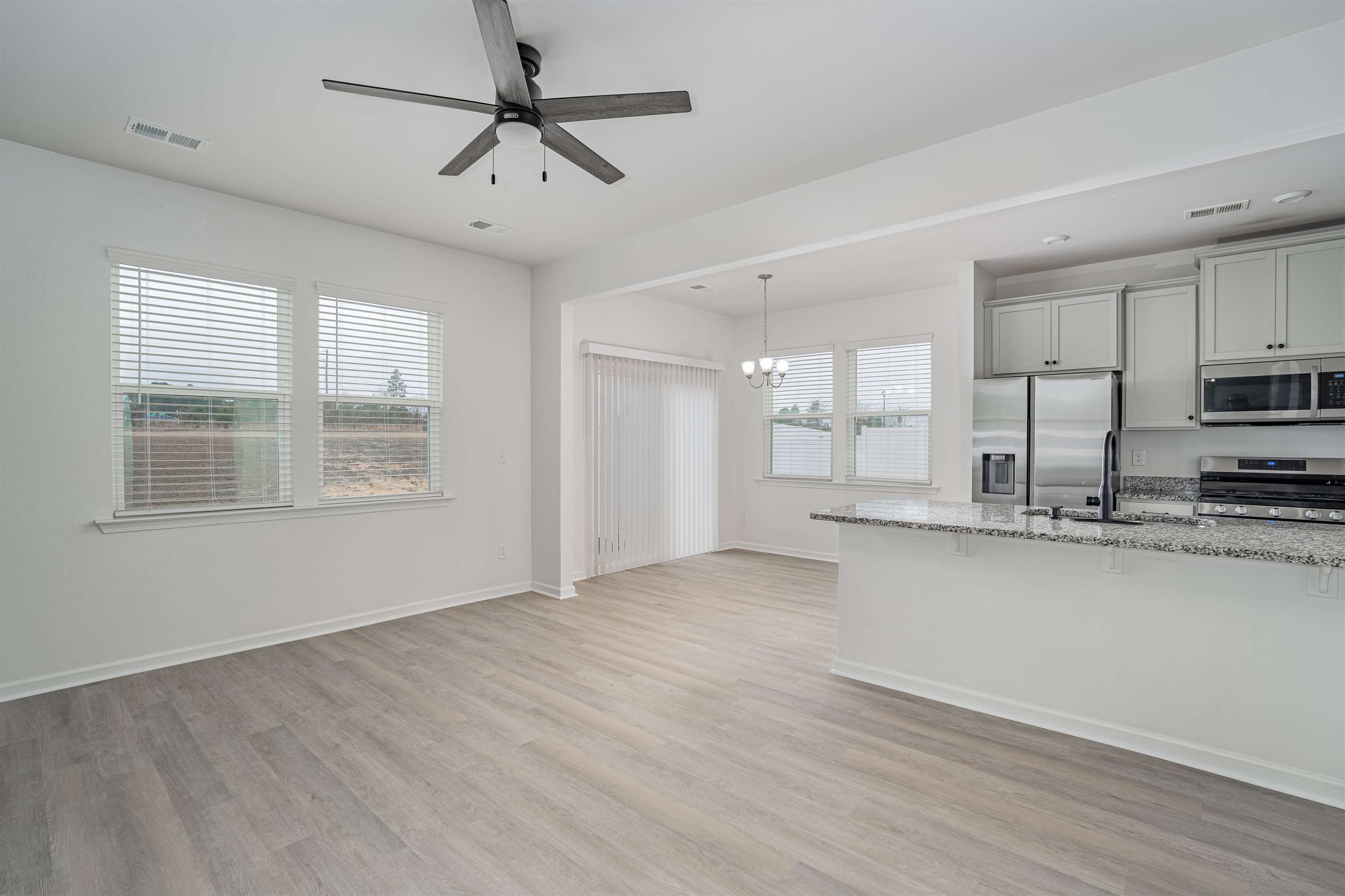 1024 Cornelia Street, Elgin, SC 29045