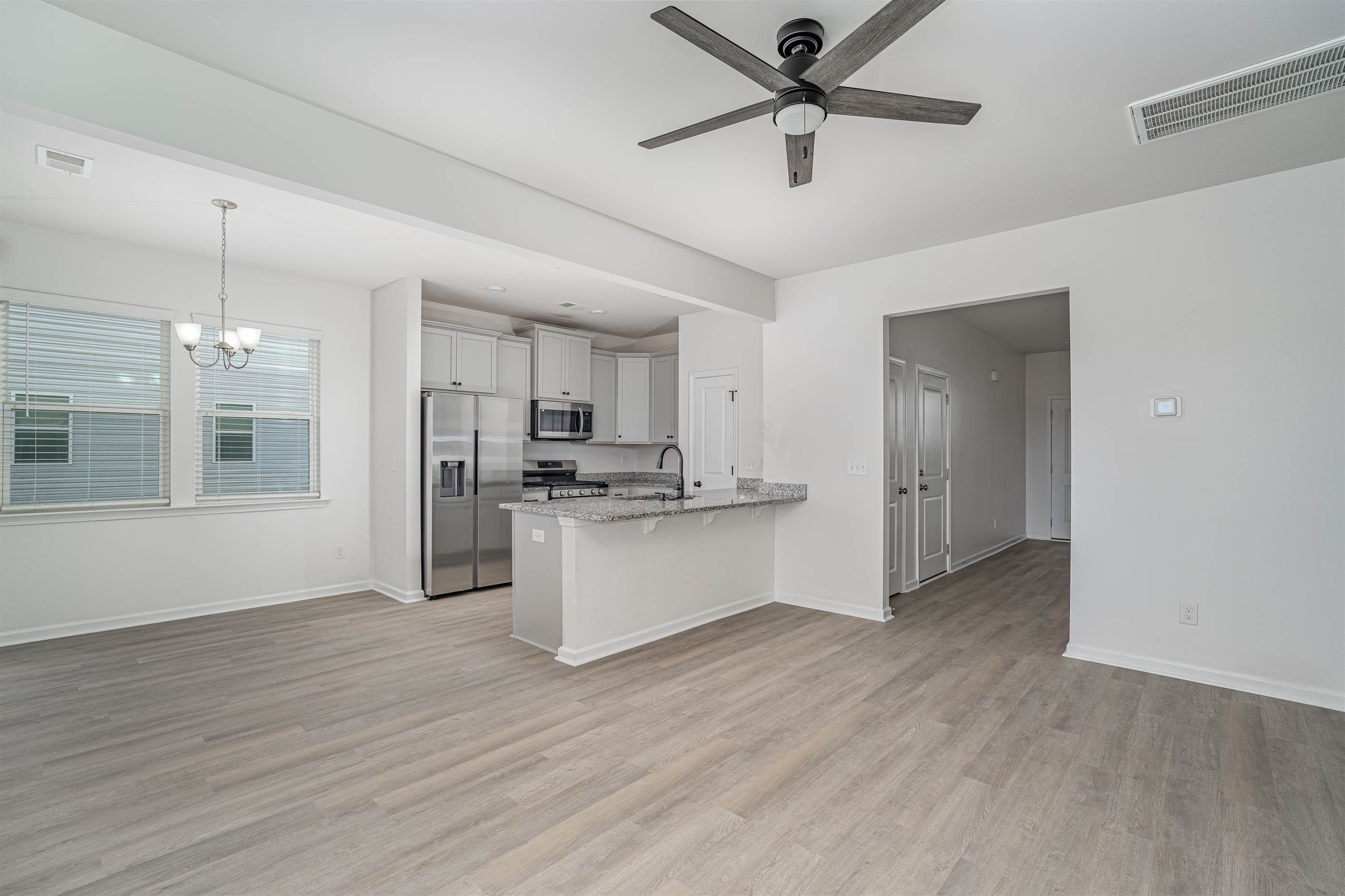 1024 Cornelia Street, Elgin, SC 29045