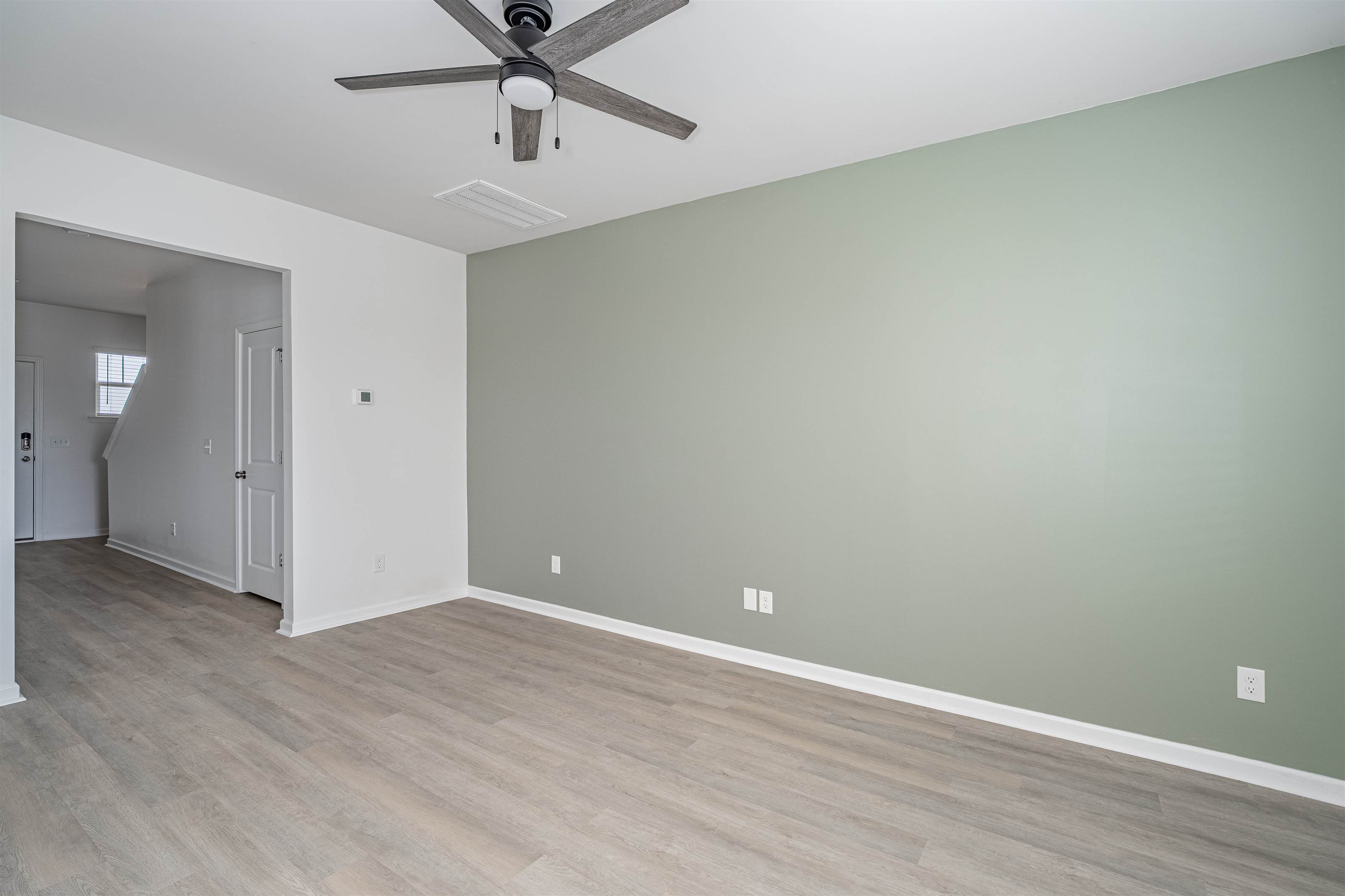 1024 Cornelia Street, Elgin, SC 29045