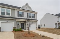 1024 Cornelia Street, Elgin, SC 29045