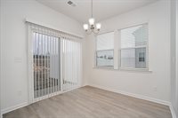 1024 Cornelia Street, Elgin, SC 29045