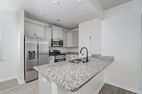 1024 Cornelia Street, Elgin, SC 29045