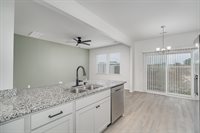 1024 Cornelia Street, Elgin, SC 29045