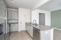 1024 Cornelia Street, Elgin, SC 29045