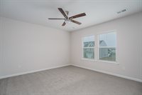 1024 Cornelia Street, Elgin, SC 29045