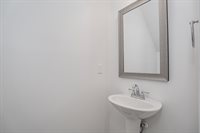 1024 Cornelia Street, Elgin, SC 29045