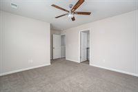 1024 Cornelia Street, Elgin, SC 29045