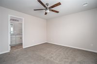 1024 Cornelia Street, Elgin, SC 29045