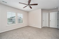 1024 Cornelia Street, Elgin, SC 29045