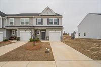 1024 Cornelia Street, Elgin, SC 29045