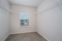 1024 Cornelia Street, Elgin, SC 29045