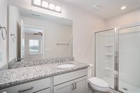 1024 Cornelia Street, Elgin, SC 29045