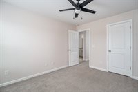 1024 Cornelia Street, Elgin, SC 29045