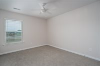 1024 Cornelia Street, Elgin, SC 29045