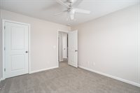 1024 Cornelia Street, Elgin, SC 29045