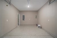 1024 Cornelia Street, Elgin, SC 29045