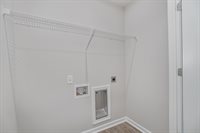 1024 Cornelia Street, Elgin, SC 29045