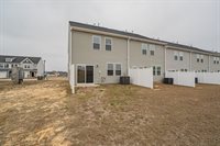 1024 Cornelia Street, Elgin, SC 29045