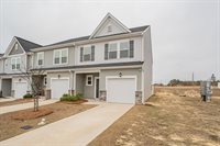 1024 Cornelia Street, Elgin, SC 29045