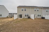 1024 Cornelia Street, Elgin, SC 29045