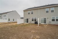 1024 Cornelia Street, Elgin, SC 29045