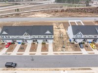 1024 Cornelia Street, Elgin, SC 29045