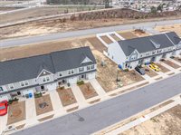 1024 Cornelia Street, Elgin, SC 29045