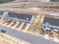 1024 Cornelia Street, Elgin, SC 29045