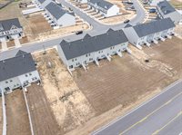 1024 Cornelia Street, Elgin, SC 29045