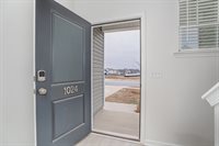 1024 Cornelia Street, Elgin, SC 29045