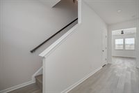 1024 Cornelia Street, Elgin, SC 29045