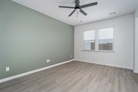 1024 Cornelia Street, Elgin, SC 29045