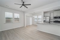 1024 Cornelia Street, Elgin, SC 29045