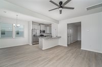 1024 Cornelia Street, Elgin, SC 29045