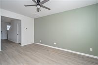 1024 Cornelia Street, Elgin, SC 29045