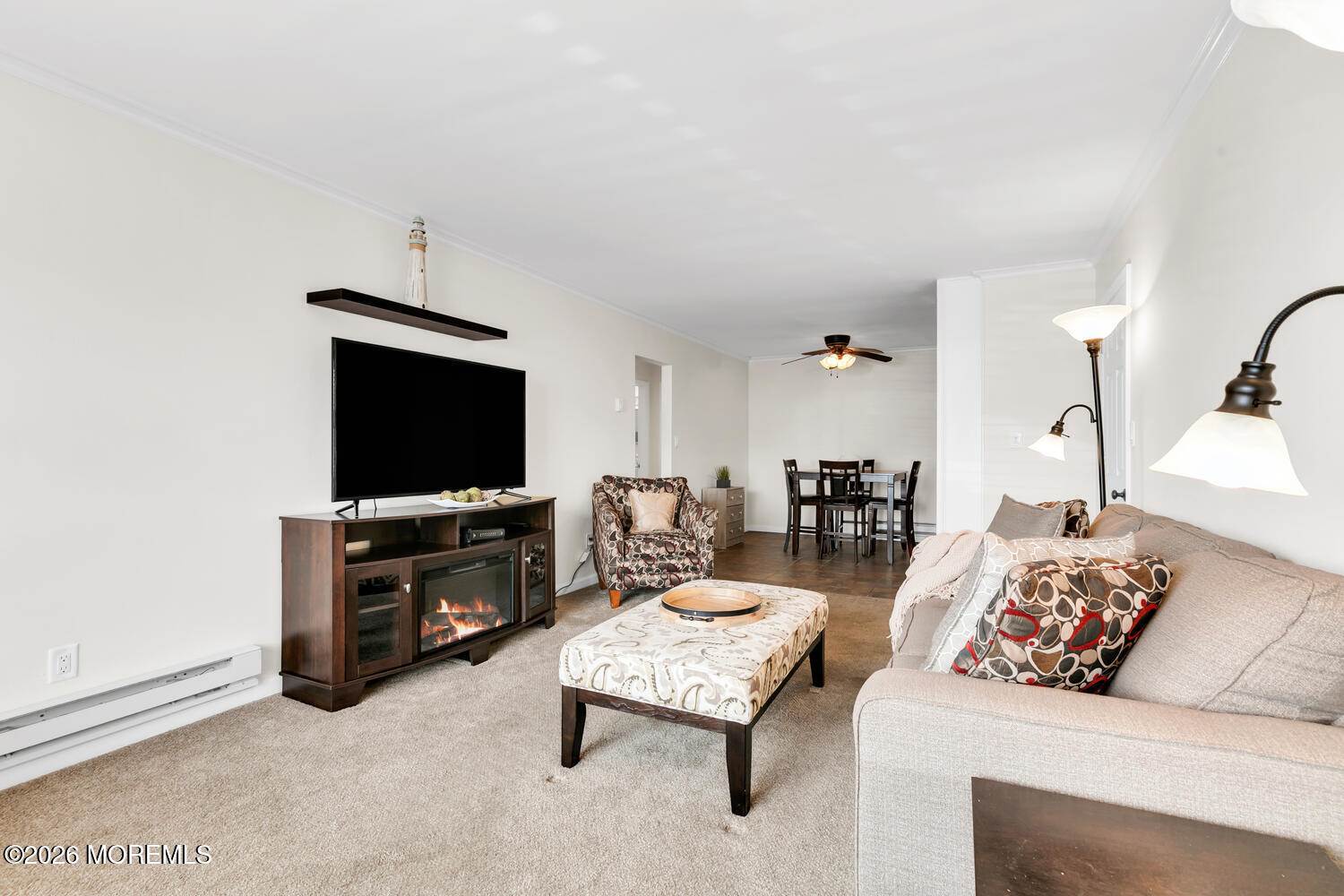 1382 Ocean Avenue, Sea Bright, NJ 07760