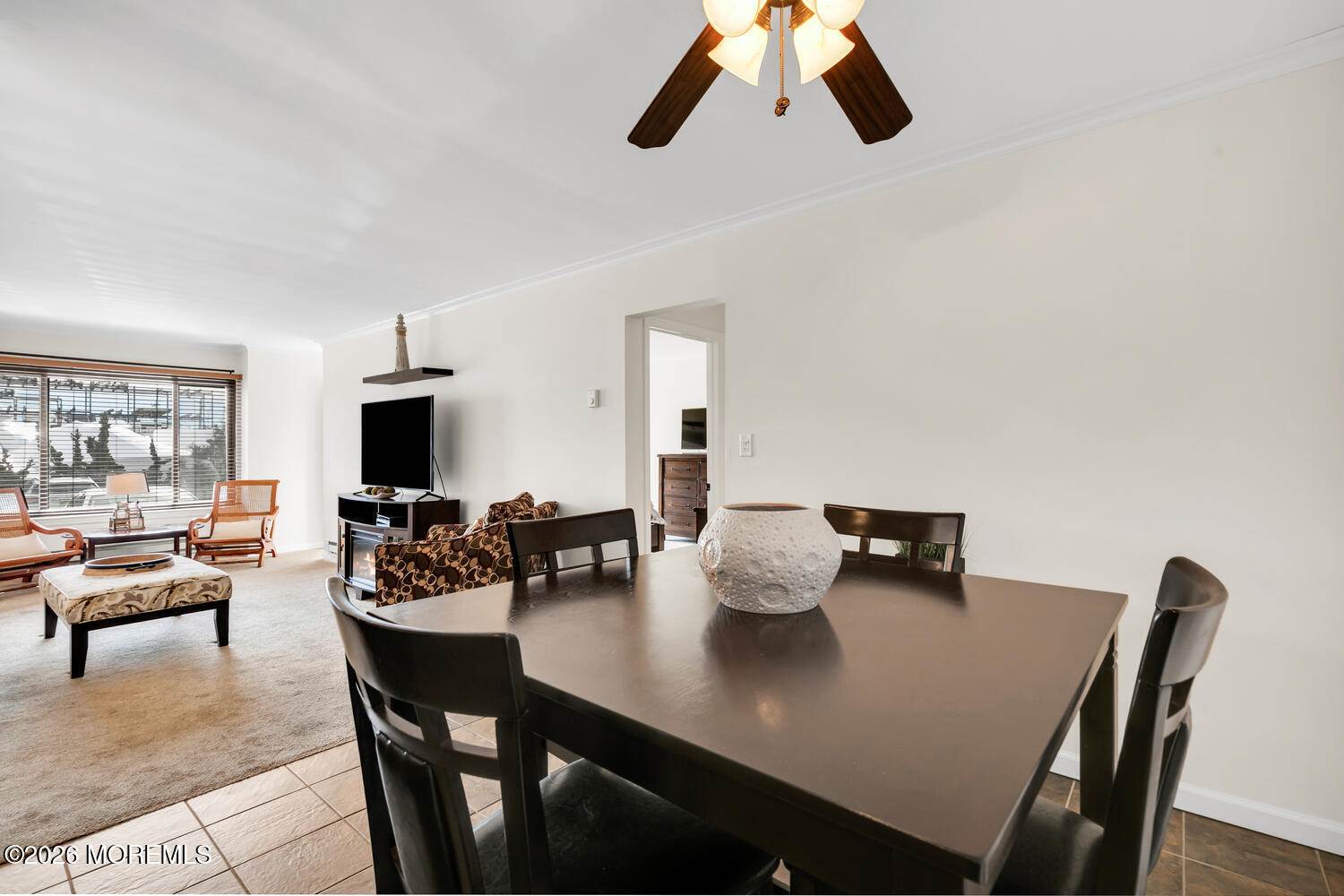 1382 Ocean Avenue, Sea Bright, NJ 07760