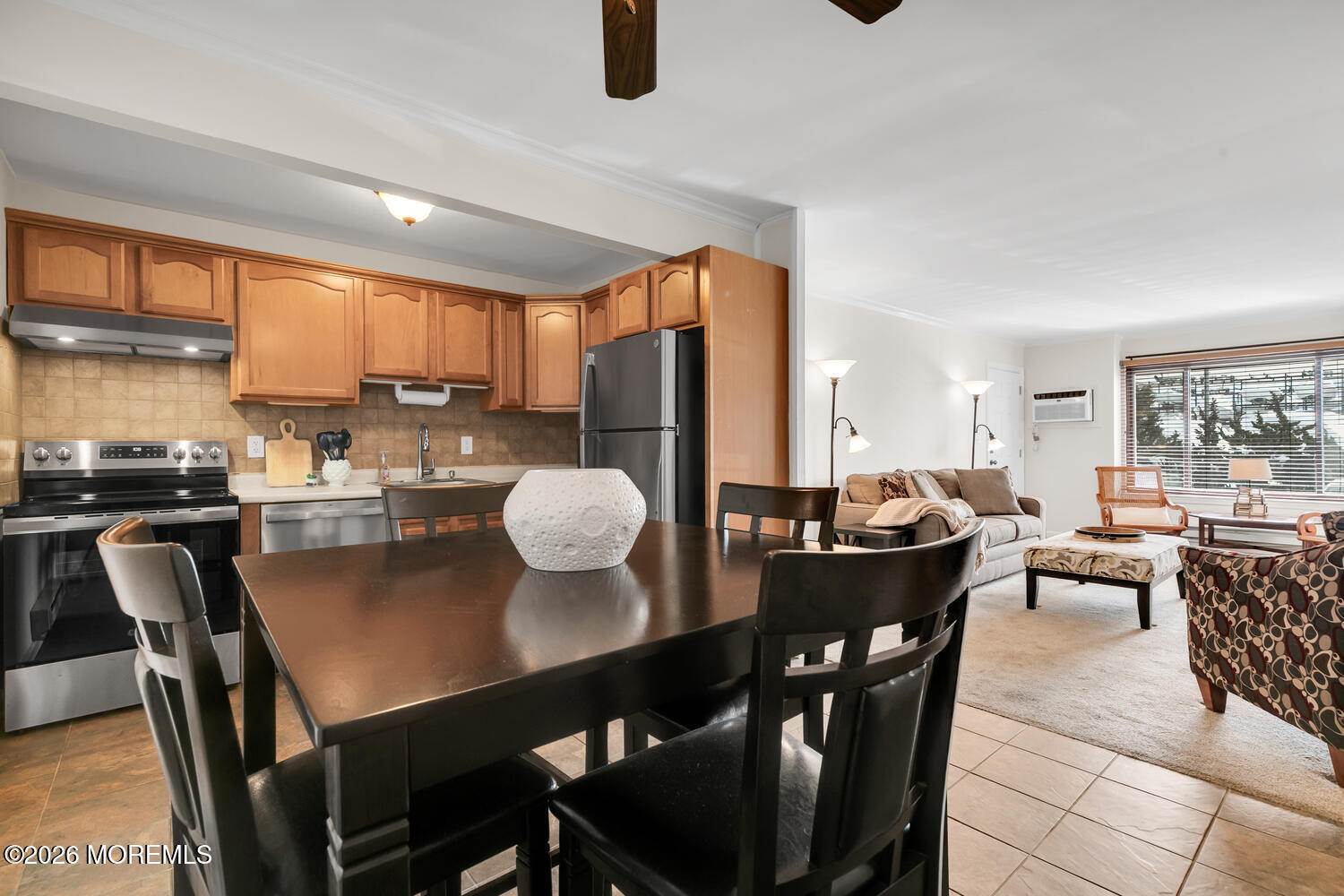 1382 Ocean Avenue, Sea Bright, NJ 07760