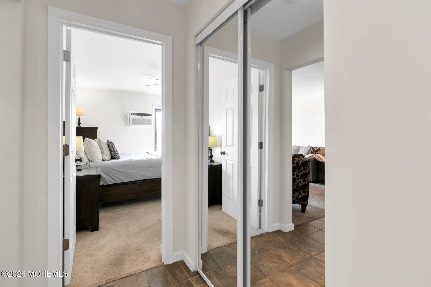 1382 Ocean Avenue, Sea Bright, NJ 07760