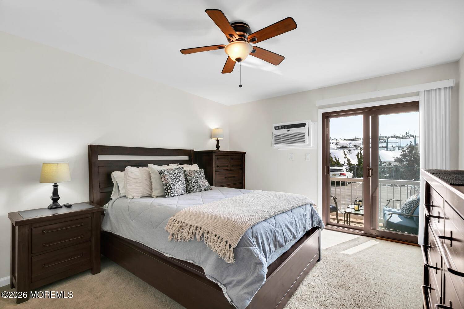 1382 Ocean Avenue, Sea Bright, NJ 07760