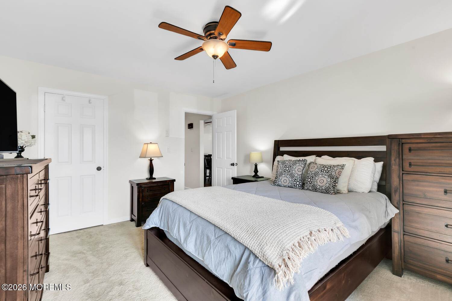 1382 Ocean Avenue, Sea Bright, NJ 07760