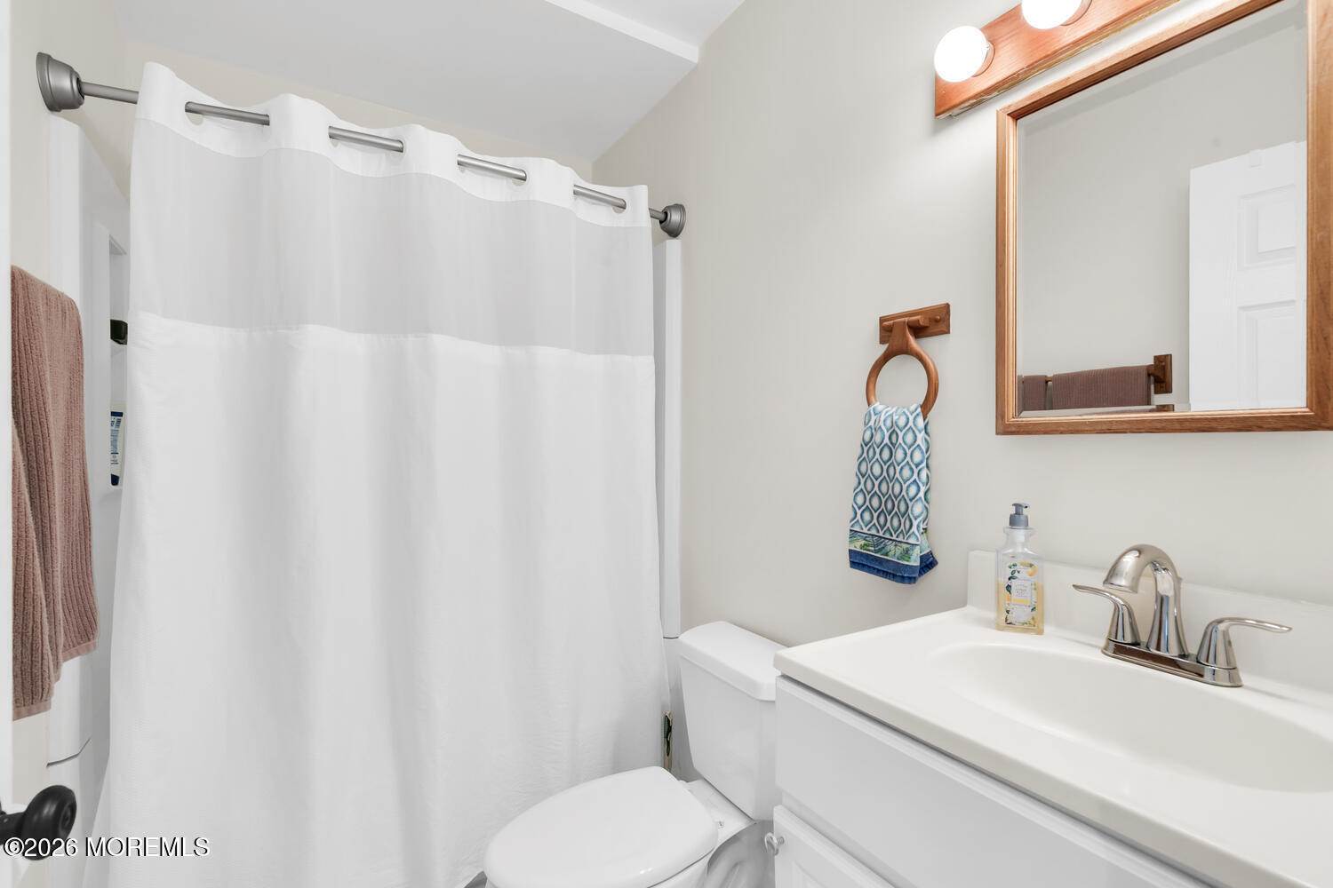 1382 Ocean Avenue, Sea Bright, NJ 07760