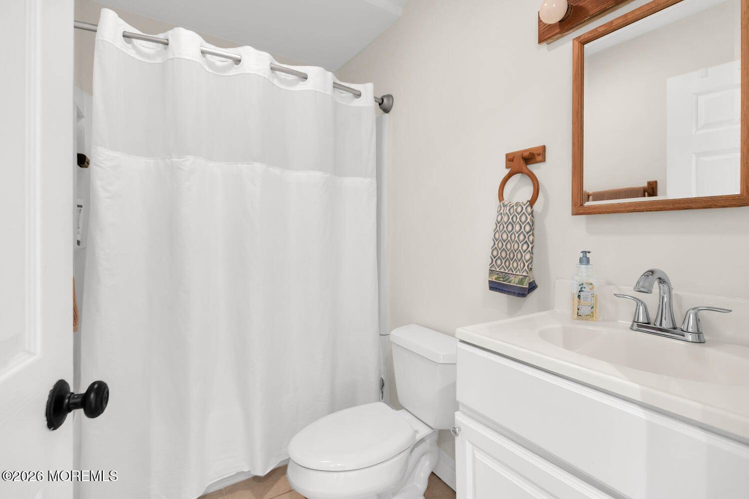 1382 Ocean Avenue, Sea Bright, NJ 07760