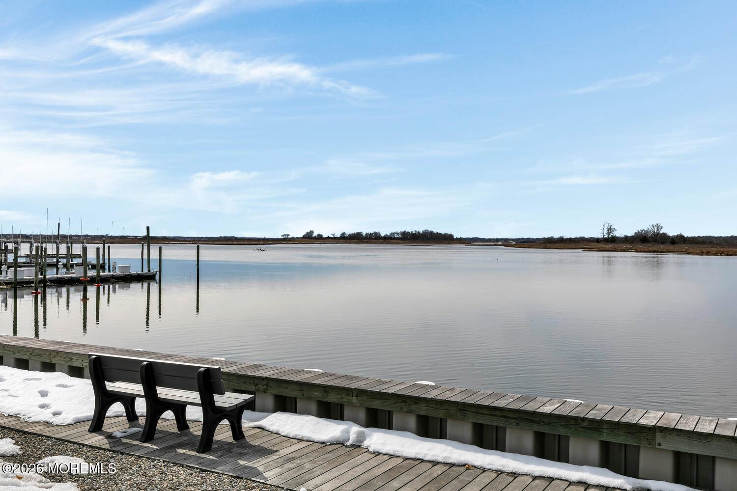 1382 Ocean Avenue, Sea Bright, NJ 07760