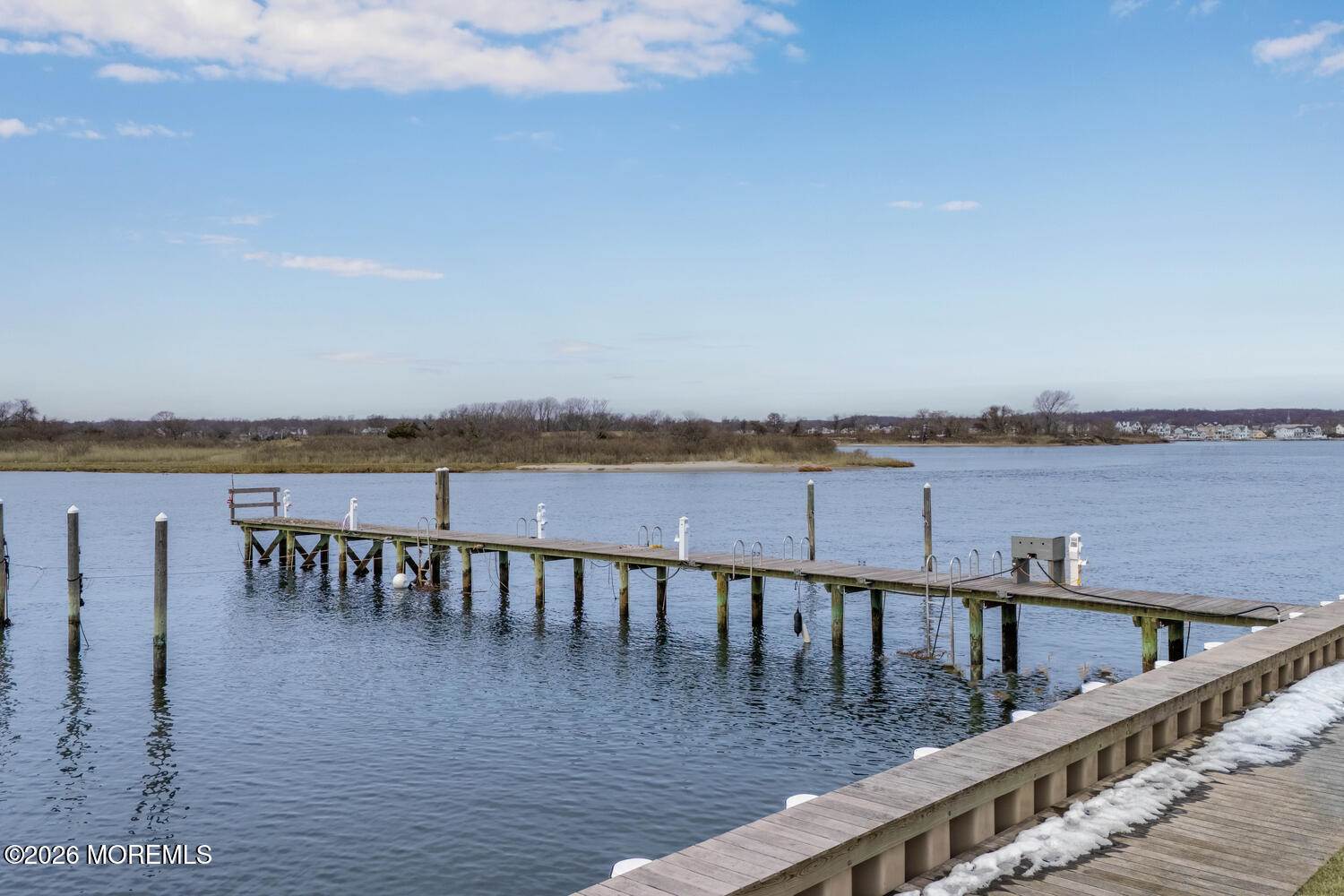 1382 Ocean Avenue, Sea Bright, NJ 07760