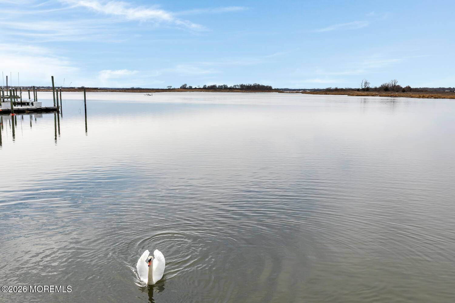 1382 Ocean Avenue, Sea Bright, NJ 07760