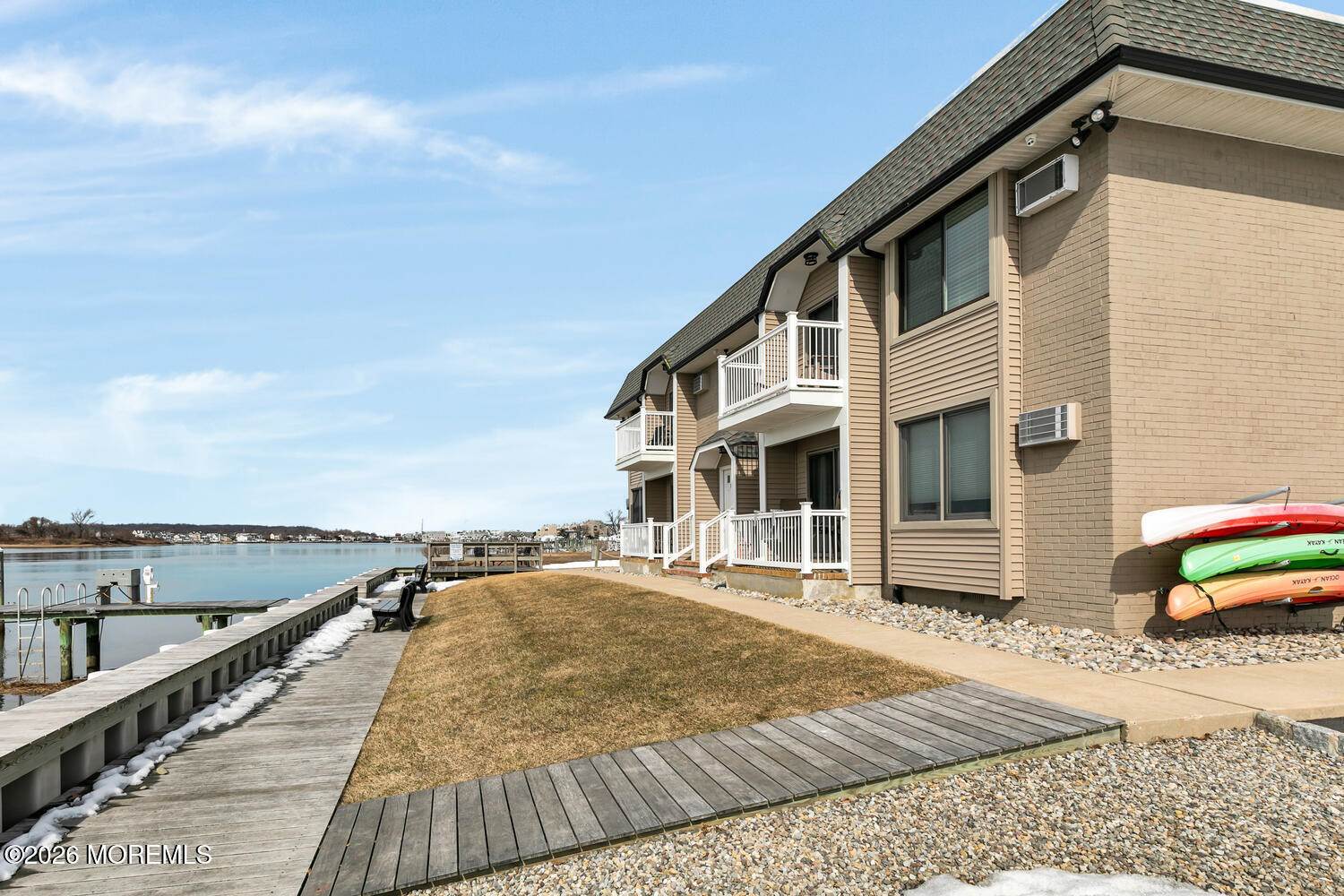 1382 Ocean Avenue, Sea Bright, NJ 07760
