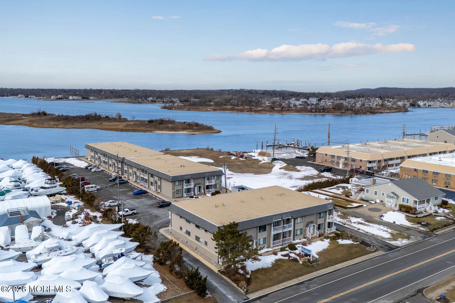 1382 Ocean Avenue, Sea Bright, NJ 07760