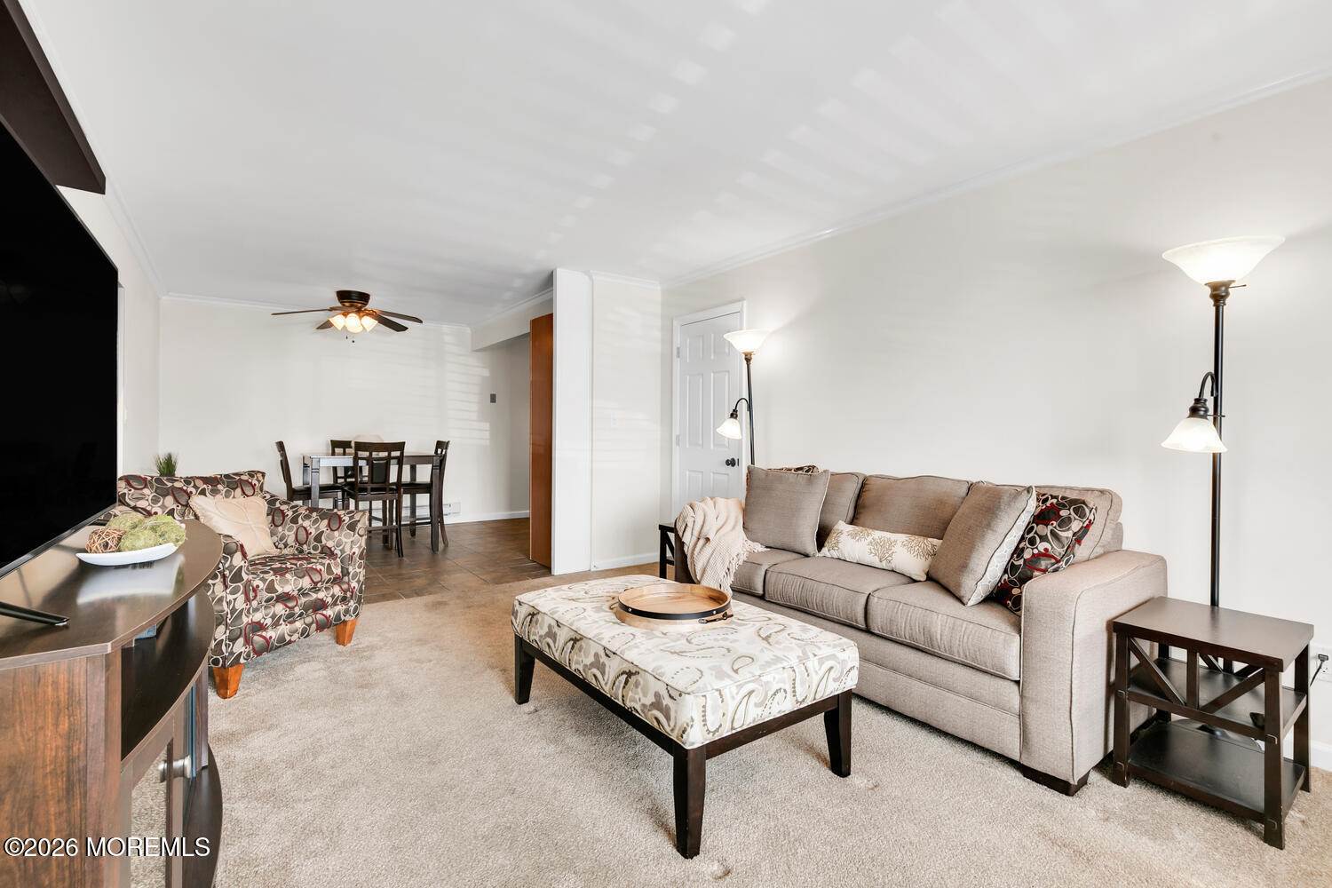 1382 Ocean Avenue, Sea Bright, NJ 07760