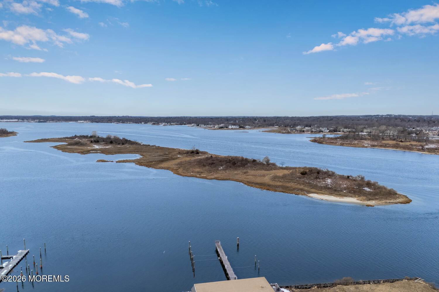 1382 Ocean Avenue, Sea Bright, NJ 07760